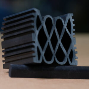 epdm1