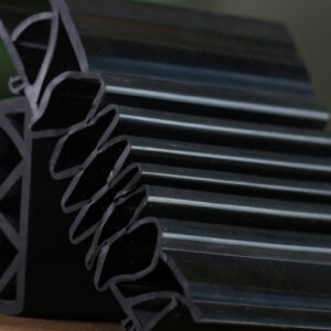 epdm3