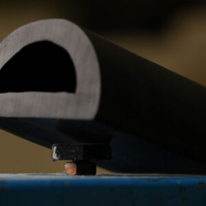 epdm4