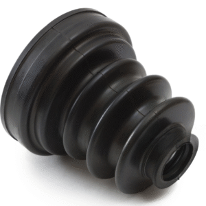 Thermoset Injection Moulding
