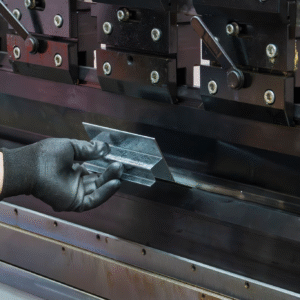 Bending Machine