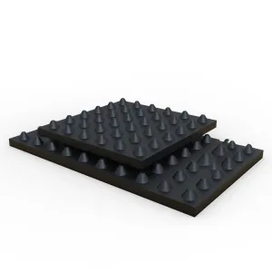 high-damping-isolation-vibration-absorbing-pad-1