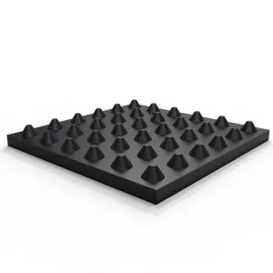 high-damping-isolation-vibration-absorbing-pad-2