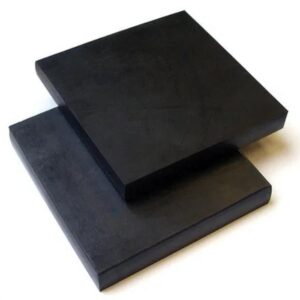 neoprene-bearing-pads-1